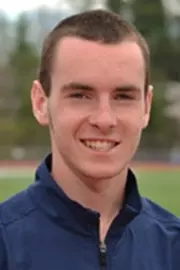 Timothy Kenefick