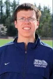 Sam Gagnon