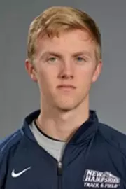 Tanner Kent