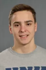 Christopher Poggi