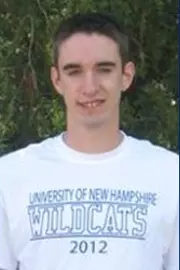 Luke Miller
