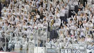 UNH Men's Hockey Individual Game Tickets On Sale!
