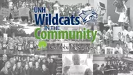 Kennebunk Savings, University of New Hampshire Wildcats Announce Brand-New Partnership