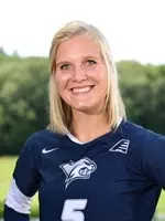 Abby Brinkman