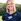 Brinkman, Abby