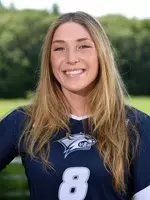 Brenna Buckwalter