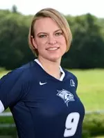 Cassidy Croci