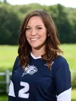 Madison Lightfoot