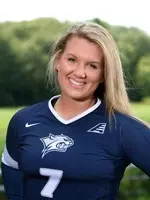 Tori Forrest