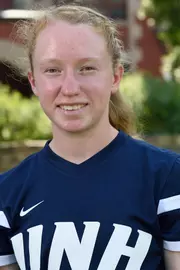 Caroline Murray