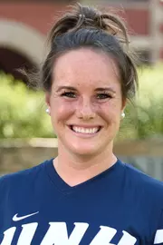Kirsten O'Neil