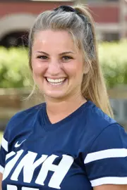 Gabrielle Sloan