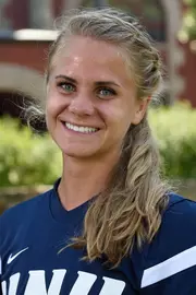 Morgan Smith