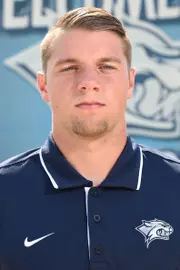 A.J. Albers