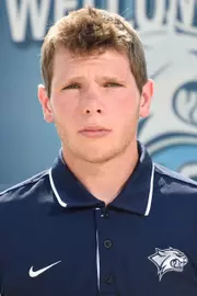 Ryan Carpenter