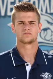 Andrew Chaput