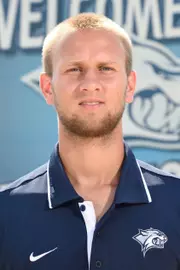 Lukas Goerigk