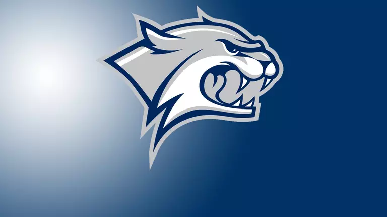 DONATE TO UNH FOOTBALL