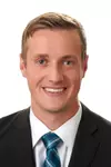 Adam Clark