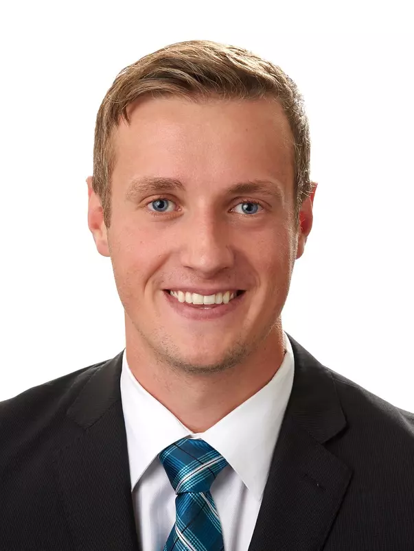 Adam Clark