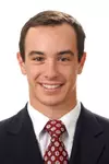 Andrew Poturalski