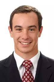 Andrew Poturalski