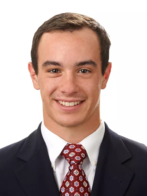 Andrew Poturalski