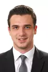 Cameron Marks