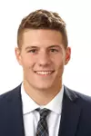 Chris Miller