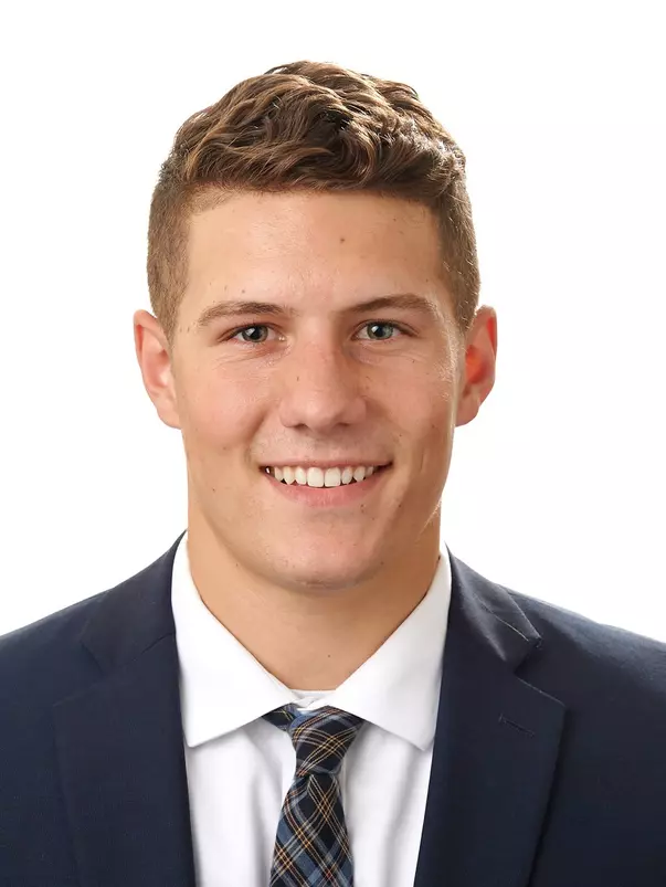 Chris Miller