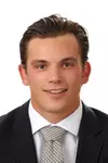 Collin MacDonald