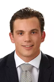 Collin MacDonald