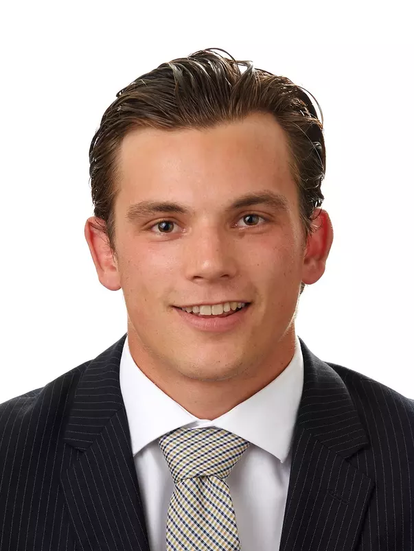 Collin MacDonald