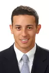 Dan Correale