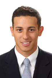 Dan Correale