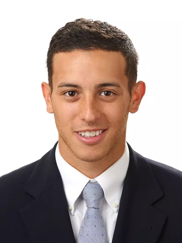 Dan Correale
