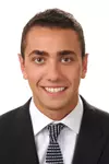 Danny Tirone