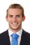 Dylan Maller