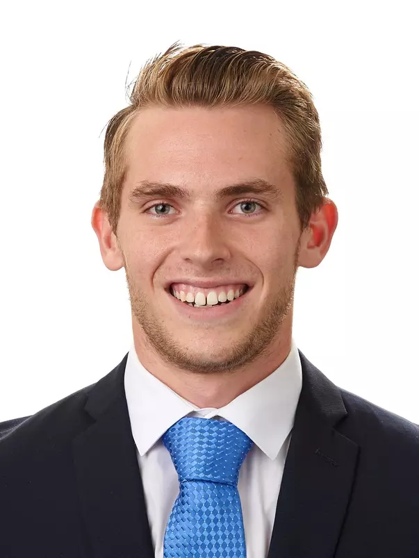 Dylan Maller