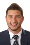 Frankie Cefalu
