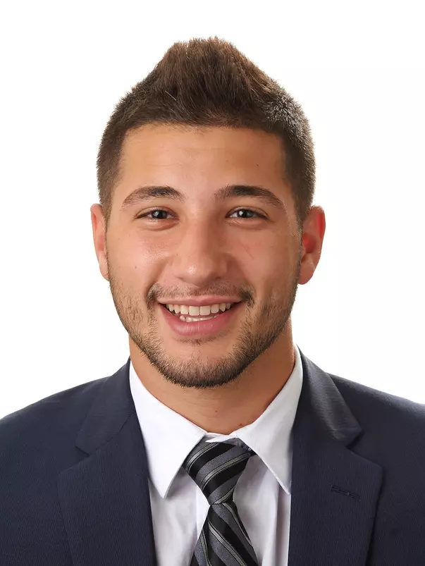 Frankie Cefalu