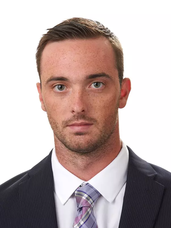 Jamie Regan