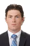 Jason Salvaggio