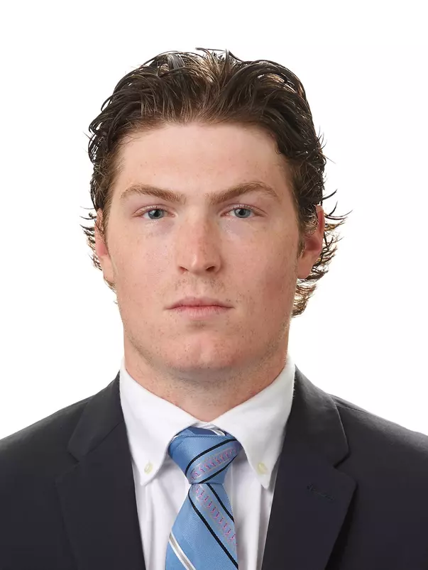 Jason Salvaggio