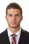 John Furgele