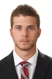 John Furgele