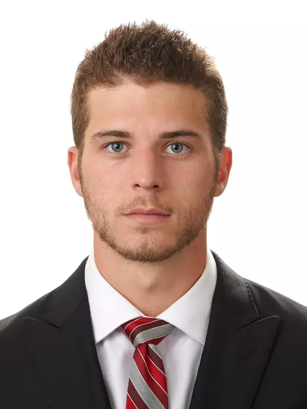 John Furgele