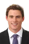 Kyle Smith