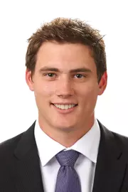 Kyle Smith