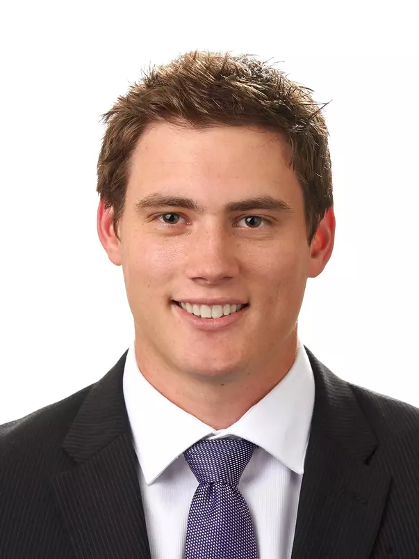 Kyle Smith